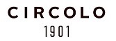 CIRCOLO1901 チルコロ1901
