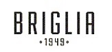 BRIGLIA1949 ブリリア1949